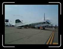 DC-3 Ohio University DSCF0039 * 2048 x 1536 * (1.29MB)
